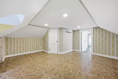53 High St, Bath, ME 04530 photo 32