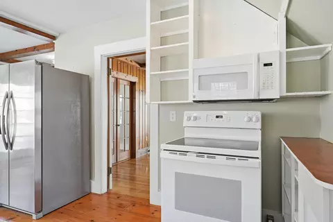 53 High St, Bath, ME 04530 photo 17