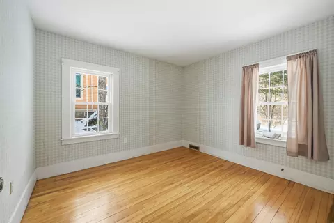 53 High St, Bath, ME 04530 photo 23