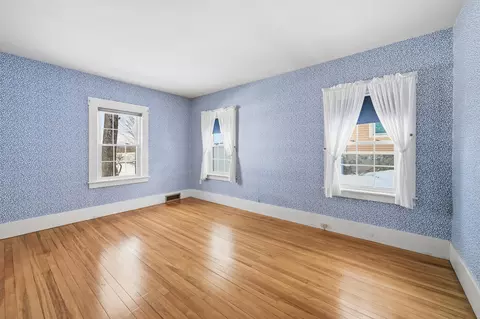 53 High St, Bath, ME 04530 photo 22