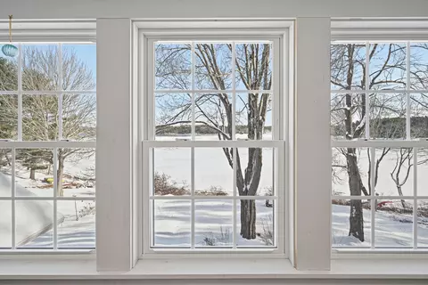 53 High St, Bath, ME 04530 photo 8