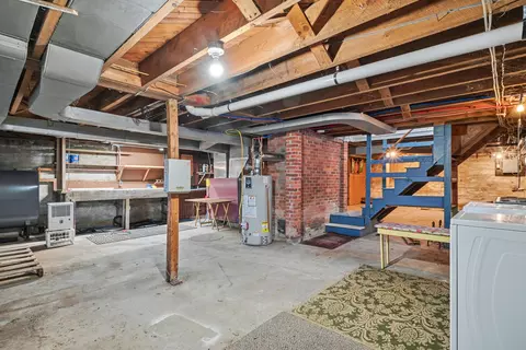 53 High St, Bath, ME 04530 photo 35