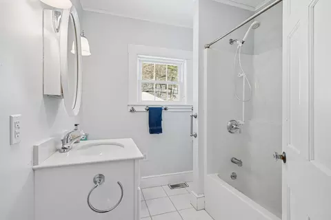 53 High St, Bath, ME 04530 photo 25