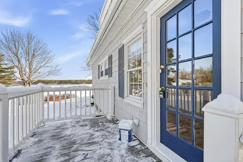 53 High St, Bath, ME 04530 photo 14