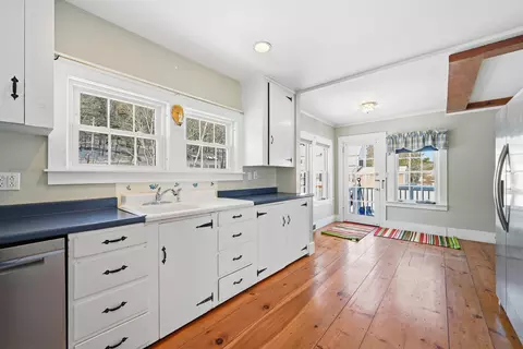 53 High St, Bath, ME 04530 photo 16