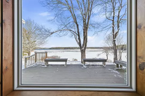 53 High St, Bath, ME 04530 photo 7