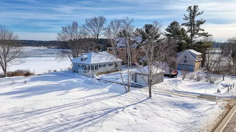 53 High St, Bath, ME 04530 photo 37