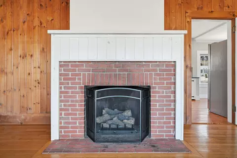 53 High St, Bath, ME 04530 photo 21