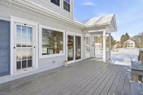 53 High St, Bath, ME 04530 photo 9