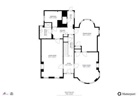 77 Broadway, Bangor, ME 04401