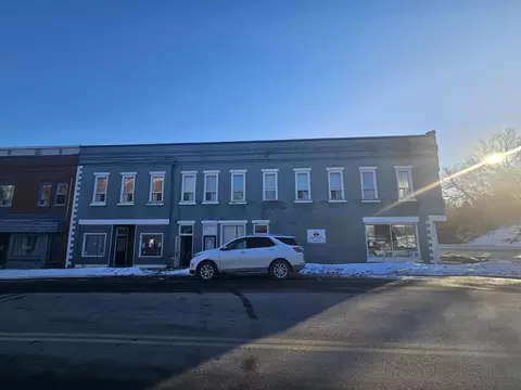 1 Water St, Caribou, ME 04736