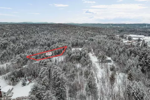 6 Coburn Avenue # m4, Skowhegan, ME 04976