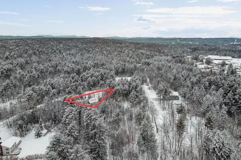 7 Coburn Avenue # m4, Skowhegan, ME 04976