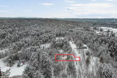 10 Fox Hollow Lane, Skowhegan, ME 04976