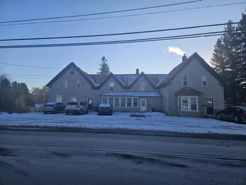 218 Sweden St, Caribou, ME 04736