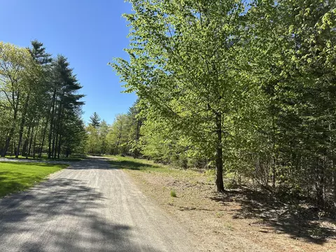 9 Fox Hollow Lane, Skowhegan, ME 04976