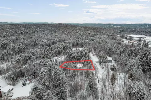 9 Fox Hollow Lane, Skowhegan, ME 04976