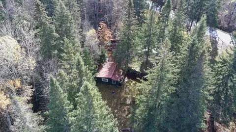 View/Area - 233 Porter Nadeau Rd, Eustis, ME 04936 photo 1 of 1
