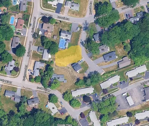 107 Marcelle Ave, South Portland, ME 04106