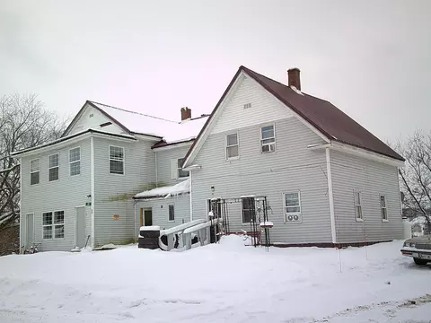 90 Pondview St, Limestone, ME 04750