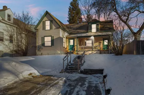 170 Holland St, Lewiston, ME 04240