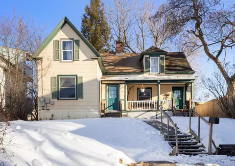 170 Holland St, Lewiston, ME 04240