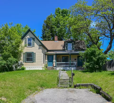 170 Holland St, Lewiston, ME 04240