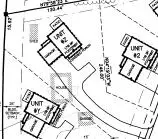 Unit Z Constellation Way #Z, Falmouth, ME 04105