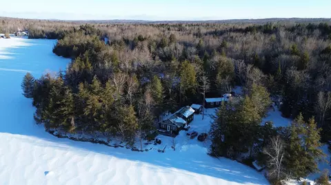 114 E Shore Rd, Benedicta, ME 04733