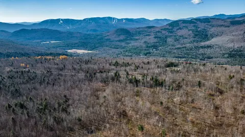 56 Glades View Ave, Newry, ME 04261