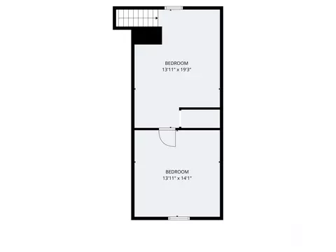 506 Main St, Wayne, ME 04284