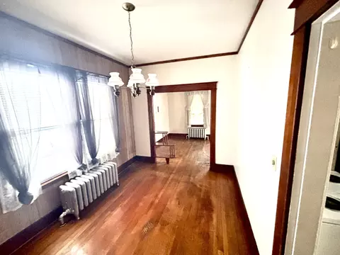Dining - 34 Lincoln St, Millinocket, ME 04462 photo 1 of 1