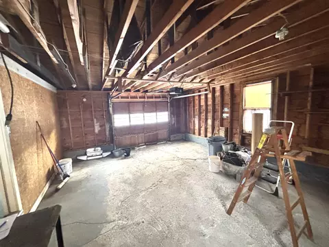 Other - 34 Lincoln St, Millinocket, ME 04462 photo 7 of 9