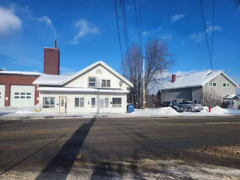 432-434 E Main St, Madawaska, ME 04756
