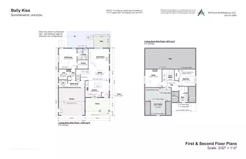 lot38 Baker Rd, Wells, ME 04090