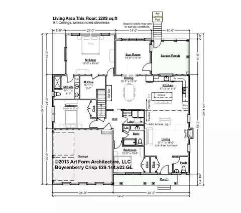 lot44 Baker Rd, Wells, ME 04090