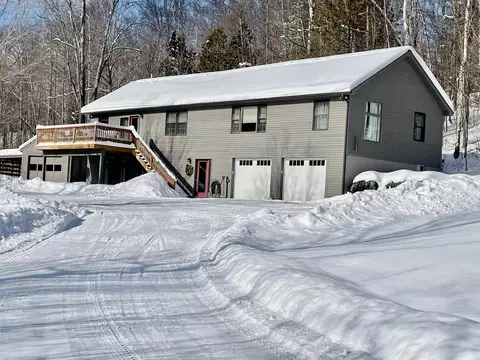 1 Tellis Rd, Strong, ME 04983