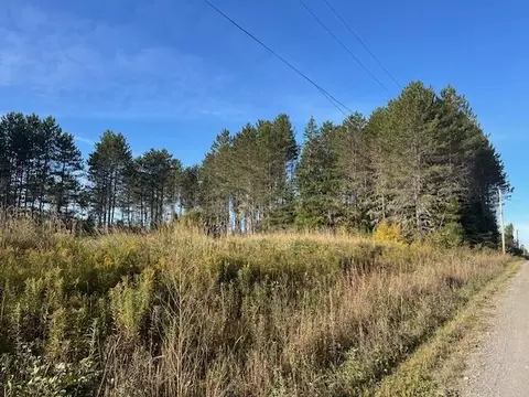 249 Madawaska Rd, New Sweden, ME 04762