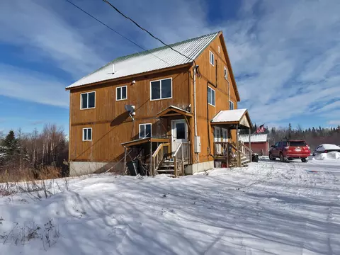 37 Coldbrook Rd, Ludlow, ME 04730