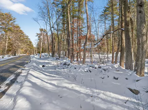 415 N Village Rd, Ogunquit, ME 03907 photo 12