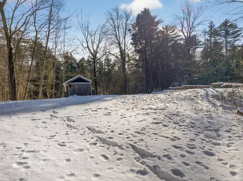 415 N Village Rd, Ogunquit, ME 03907 photo 10