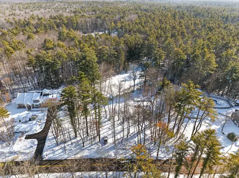 415 N Village Rd, Ogunquit, ME 03907 photo 7