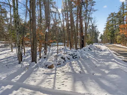 415 N Village Rd, Ogunquit, ME 03907 photo 11
