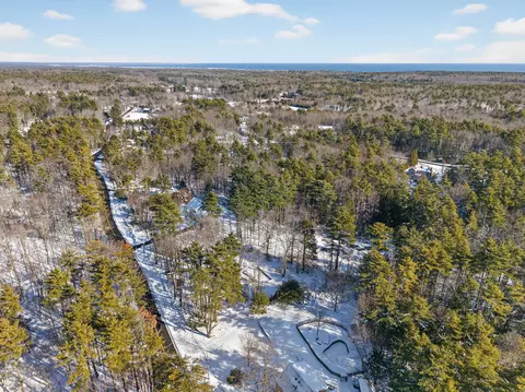 415 N Village Rd, Ogunquit, ME 03907 photo 6