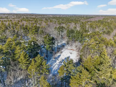 415 N Village Rd, Ogunquit, ME 03907 photo 5