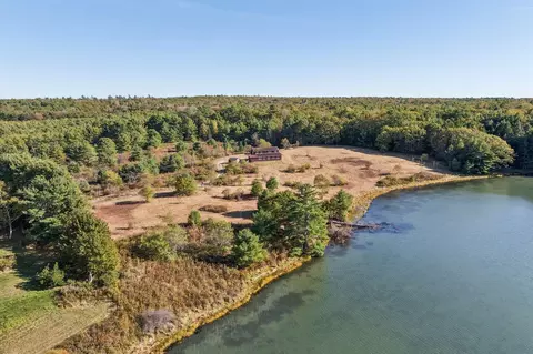 87 Austin Rd, West Bath, ME 04530