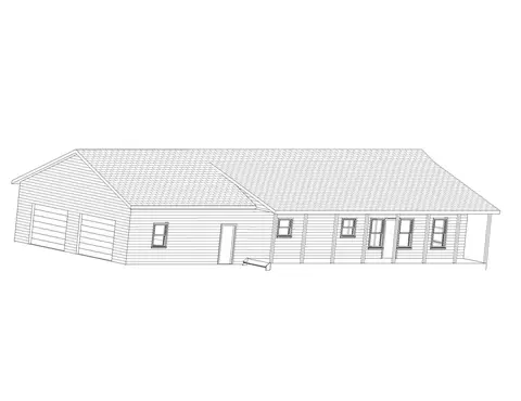 12 Jacques Ln, Oakland, ME 04963