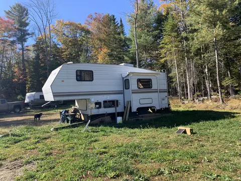 10 Hammond Brook Rd, Monson, ME 04464