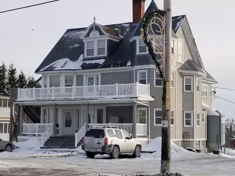 137 High St, Caribou, ME 04736
