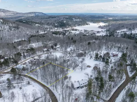 0 Ragged Mountain Rd, Camden, ME 04849